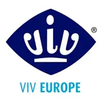 VIV Europe 2026