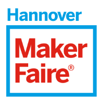 Maker Faire Hannover 2026