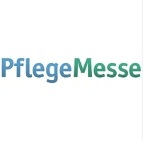 pflegemesse