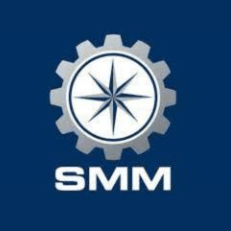 SMM 2026 Hamburg