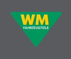 WM Workshop Trade Fair Dortmund