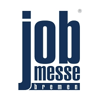 jobmesse bremen