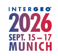 INTERGEO