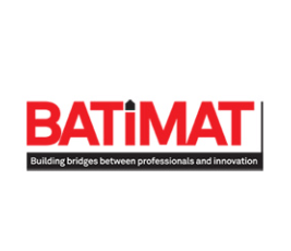 Batimat 2026