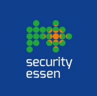 security essen