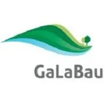 GaLaBau