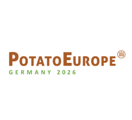 Potato Europe